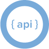 Integrazione diretta con le API di LUMEN