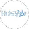 Integrazione con Hubspot